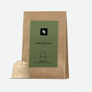 peru_organic