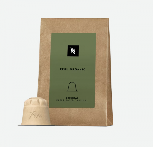 peru_organic