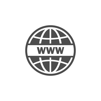 Logo Behance